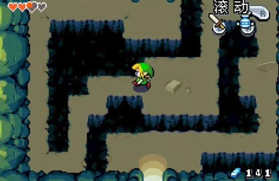 摩臣5娱乐下载引导图