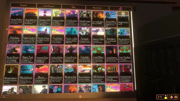 摩臣5娱乐品牌形象