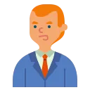 摩臣5娱乐团队风采