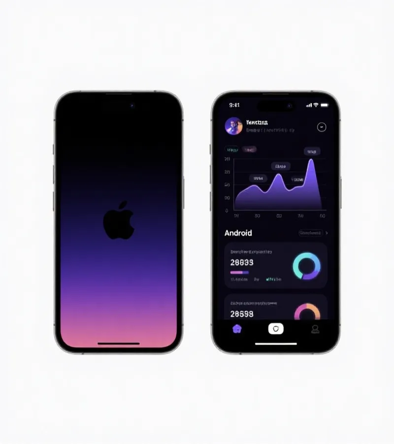 摩臣5娱乐 App 界面展示