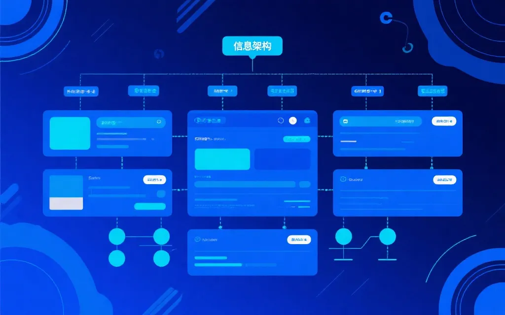 门徒娱乐官方平台深度解析：信息结构、技术机制与体验优化全景解读
